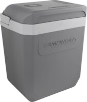 Campingaz Powerbox Plus 24L Autós hűtőláda - Szürke