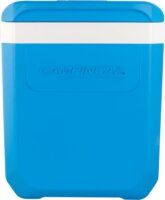 Campingaz Icetime Plus 26L Autós hűtőláda - Kék