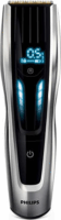 Philips HairClipper Series 9000 HC9450/15 Hajnyíró