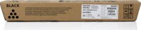 Ricoh MPC3001 Toner Fekete
