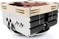 Noctua L9X65 Univerzális PWM CPU hűtő
