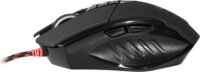 A4Tech Bloody Gaming V7m egér - Fekete (A4TMYS43940)