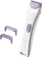 Remington BKT4000 Bikinivonal formázó