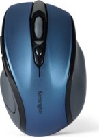 Kensington Pro Fit Mid Size vezeték nélküli egér, zafírkék