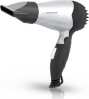 Esperanza EBH002S hajszárító VENUS 850W