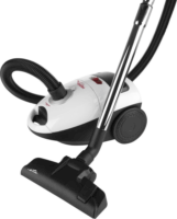 ETA 0500 Aero Porszívó