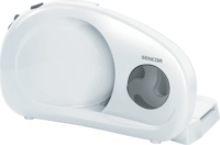 Sencor SFS 1000WH Szeletelőgép - Fehér