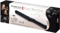 Remington CI 9532 Pearl Pro Curl hajcsavaró
