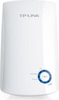 TP-Link TL-WA854RE N300 Range Extender