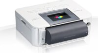 Canon SELPHY CP1000 Nyomtató