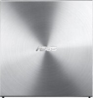 Asus SDRW-08U5S-SIL USB dobozos ezüst DVD író