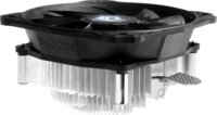 ID-Cooling DK-03 CPU Hűtő
