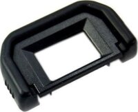 Canon EF Szemkagyló