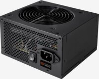 Thermaltake 550W Litepower tápegység