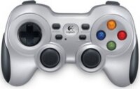 Logitech F710 Wireless Gamepad
