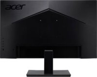 Acer 23.8" V247Ybi LED monitor - Fekete