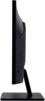 Acer 23.8" V247Ybi LED monitor - Fekete