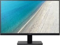 Acer 23.8" V247Ybi LED monitor - Fekete