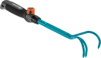 Gardena 08921-20 Combisystem kultivátor