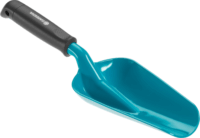 Gardena 08953-20 Nagy viráglapát