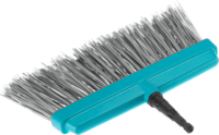 Gardena 03609-20 Combisystem teraszseprű