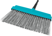 Gardena 03609-20 Combisystem teraszseprű