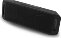 Esperanza Folk Bluetooth hangszóró FM - Fekete