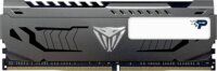 Patriot 16GB /3200 Viper Steel DDR4 RAM