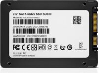 ADATA 480GB Ultimate SU630 2.5" SATA3 SSD
