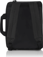 Lenovo 14" ThinkPad 3-in-1 Notebook táska Fekete