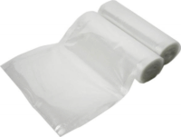 Steba VK 560 Vákuum csomagoló fólia (2 db / csomag)