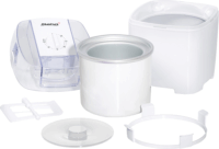 Steba IC 20 ICE Fagylaltkészítő