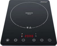Steba IK 65 Indukciós Főzőlap