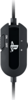 Bigben Stereo Gaming Headset V3 PS4 Fekete