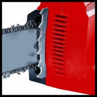 Einhell GE-LC 18 Li Kit (1x3,0Ah) Akkus láncfűrész