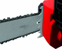 Einhell GH-EC 1835 Elektromos Láncfűrész