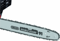 Einhell GH-EC 1835 Elektromos Láncfűrész