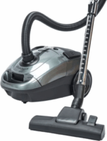 Hauser VC2800 Porszívó