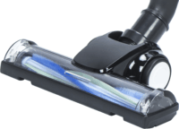 Hauser VC2800 Porszívó