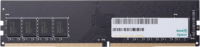 Apacer 8GB /2666 DDR4 RAM