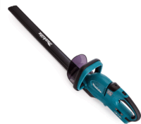 Makita DUH651Z Elektromos sövényvágó