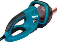 Makita UH5570 Elektromos sövényvágó