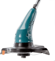 Makita UR3000 elektromos szegélynyíró