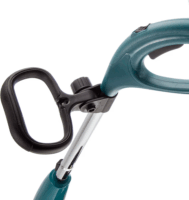 Makita UR3000 elektromos szegélynyíró