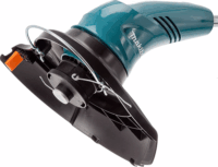 Makita UR3000 elektromos szegélynyíró