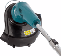 Makita UR3000 elektromos szegélynyíró