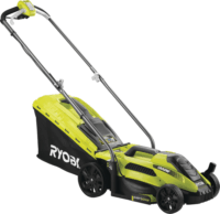 Ryobi RLM13E33S fűnyíró