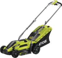 Ryobi RLM13E33S fűnyíró