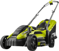 Ryobi RLM13E33S fűnyíró