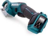 Makita CP100DZ Akkus Elektromos kézi Vágógép 10,8V (Akku és töltő nélkül)